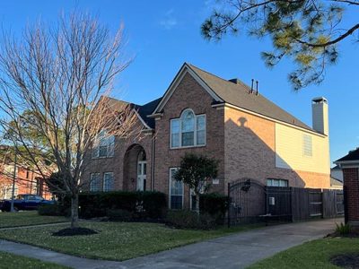 Residential Roof Replacement Solutions